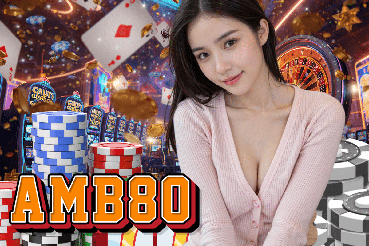 amb80
