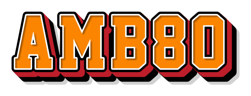 amb80